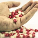 medicines 1006810 1280